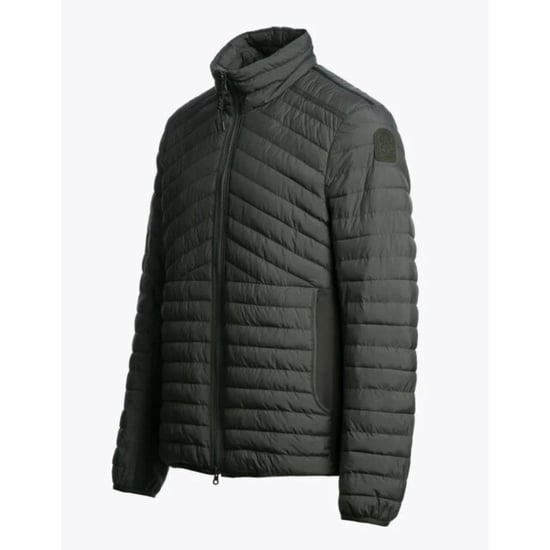 Parajumpers Dunfries jackets pmytv01 - Image 2