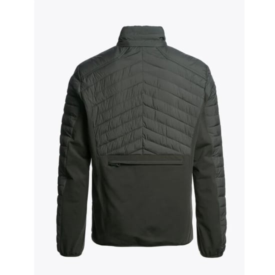 Parajumpers Dunfries jackets pmytv01 - Image 3