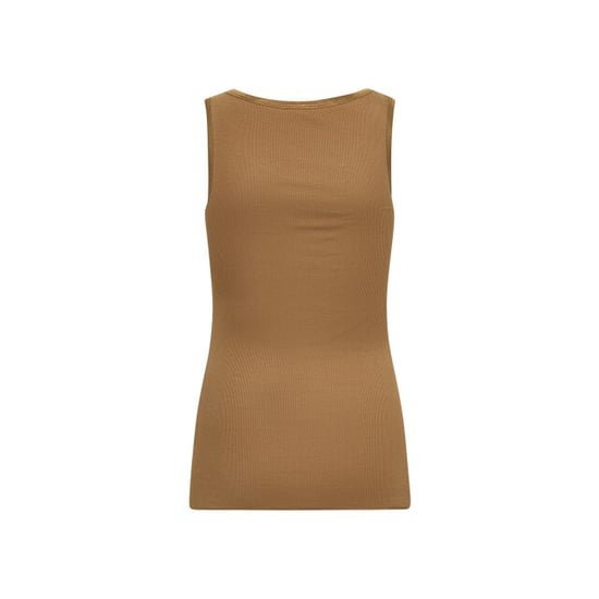 Soyaconcept top ryan 1 7120 - Image 3