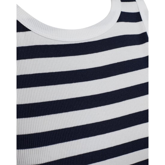 Free Quent effy 203813 brilliant white with black - Image 2