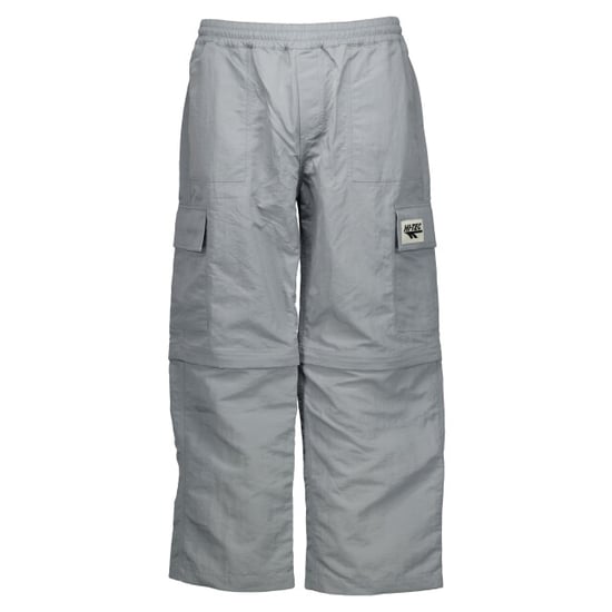 Hi-Tec Hts74 lm zip-off pants pantalons htsa04003 - Image 1