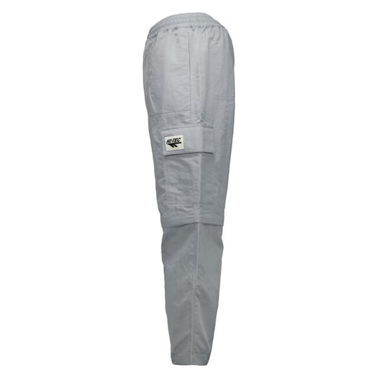 Hi-Tec Hts74 lm zip-off pants pantalons htsa04003 - Image 2