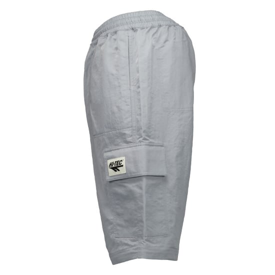 Hi-Tec Hts74 lm zip-off pants pantalons htsa04003 - Image 3