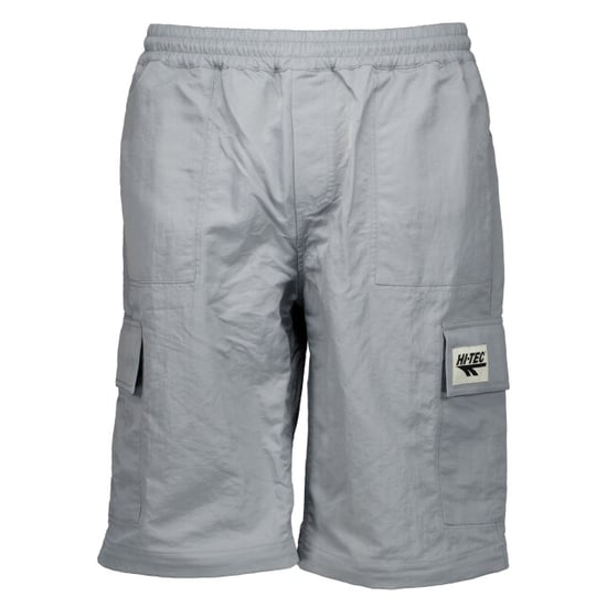 Hi-Tec Hts74 lm zip-off pants pantalons htsa04003 - Image 4