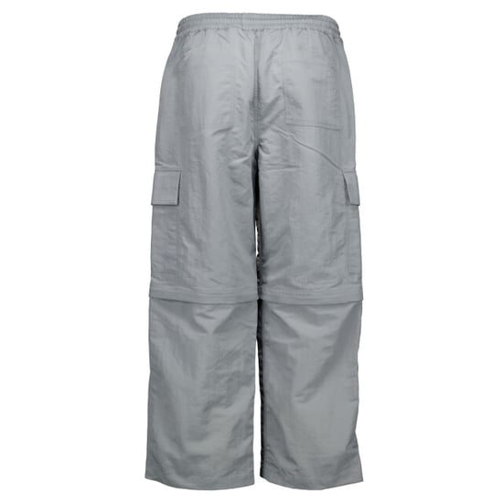 Hi-Tec Hts74 lm zip-off pants pantalons htsa04003 - Image 5