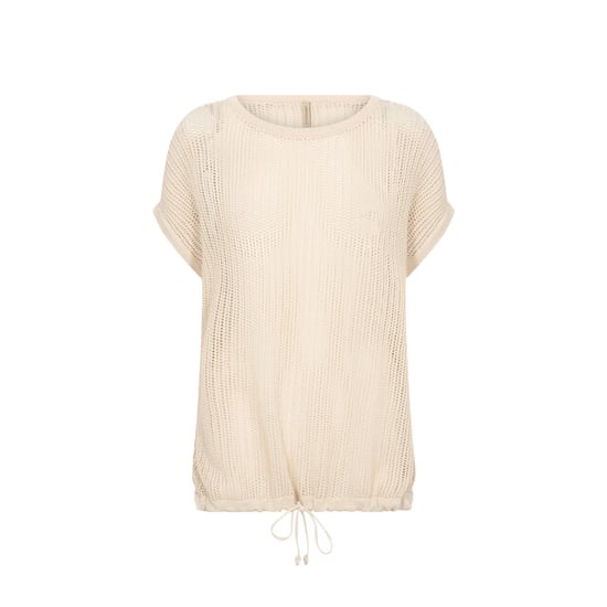 Soyaconcept pullover laurette 6 1620 - Image 1
