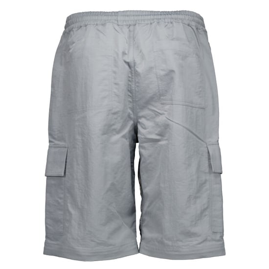 Hi-Tec Hts74 lm zip-off pants pantalons htsa04003 - Image 6
