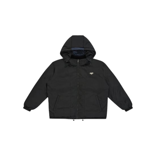 Hi-Tec Hts74 lm jacket jackets htsa03001-1501 - Image 1