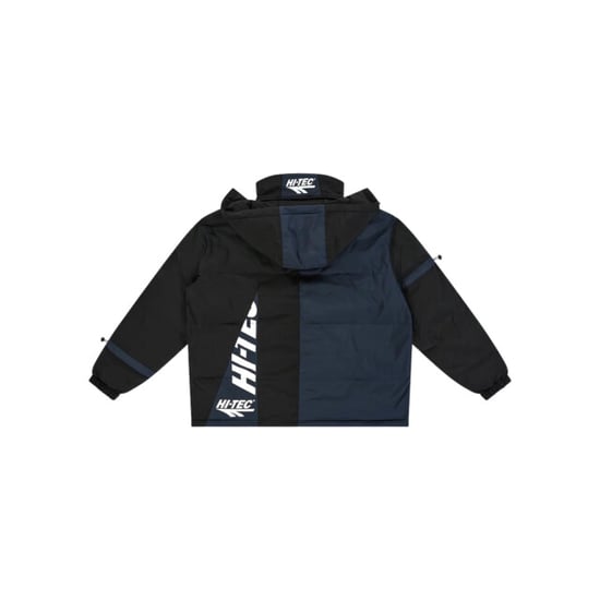 Hi-Tec Hts74 lm jacket jackets htsa03001-1501 - Image 3