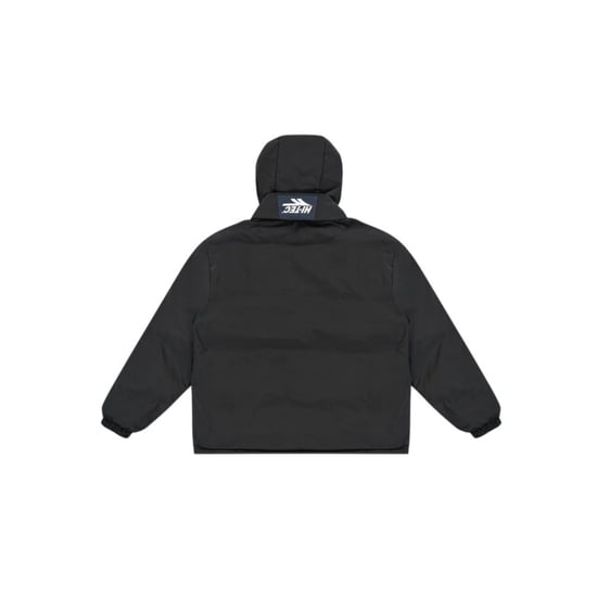 Hi-Tec Hts74 lm jacket jackets htsa03001-1501 - Image 4