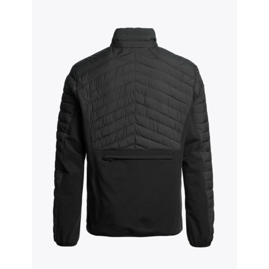 Parajumpers Dunfries jackets pmytv01 - Image 2