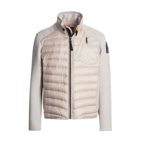 Parajumpers Jayden jackets pmhywu01 - Image 1