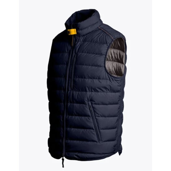 Parajumpers Perfect bodywarmers pmpusl01 - Image 2