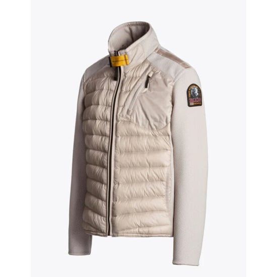 Parajumpers Jayden jackets pmhywu01 - Image 2