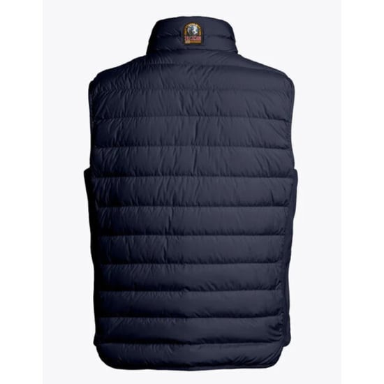 Parajumpers Perfect bodywarmers pmpusl01 - Image 3