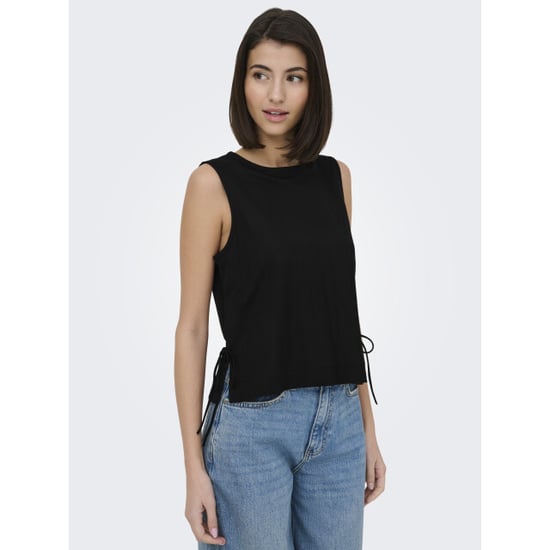 Jacqueline de Yong leslie s/l bow top jrs noos 15374333 - - Image 3