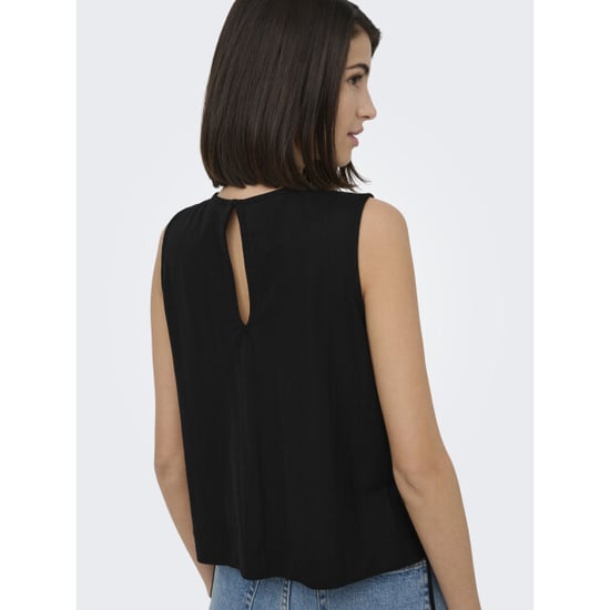 Jacqueline de Yong leslie s/l bow top jrs noos 15374333 - - Image 4