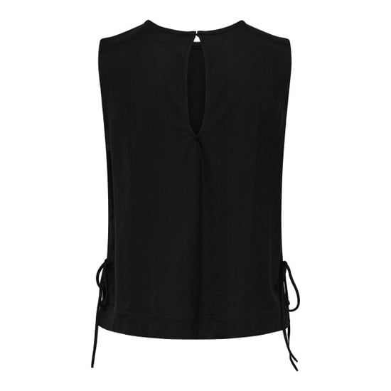 Jacqueline de Yong leslie s/l bow top jrs noos 15374333 - - Image 5
