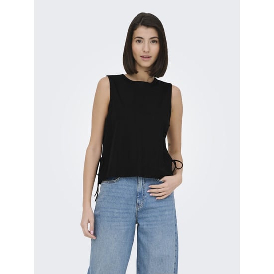 Jacqueline de Yong leslie s/l bow top jrs noos 15374333 - - Image 6