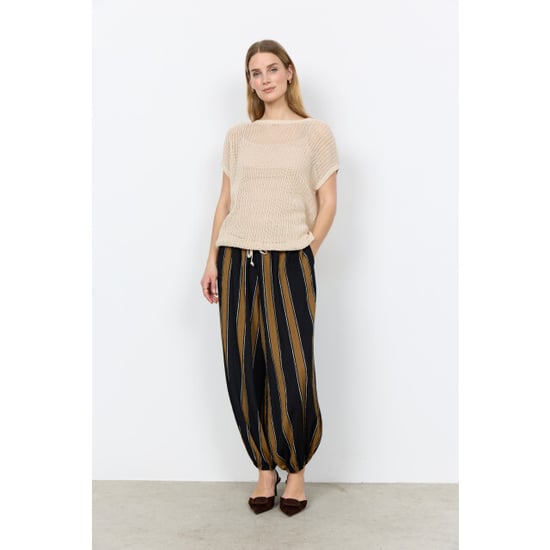 Soyaconcept pullover laurette 6 1620 - Image 3