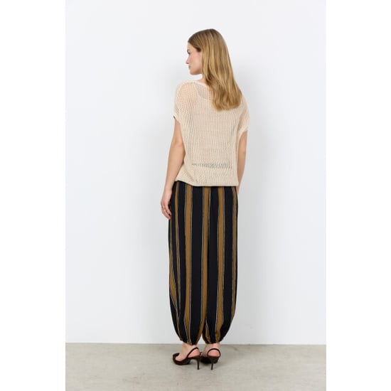 Soyaconcept pullover laurette 6 1620 - Image 5