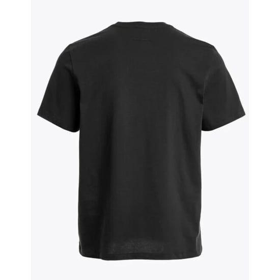 Parajumpers Patch tee t-shirts pmtsey29 - Image 2