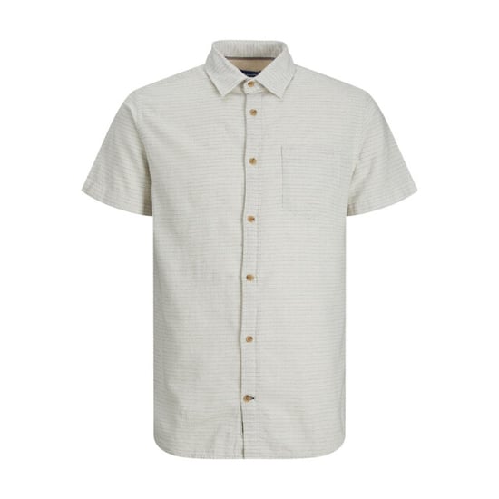Jack & Jones Jorabel shirt - Image 1