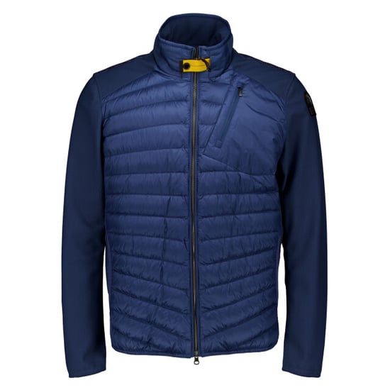 Parajumpers Jayden jackets pmhywu01 - Image 1