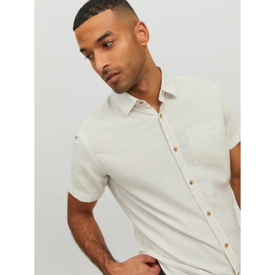 Jack & Jones Jorabel shirt - Image 2