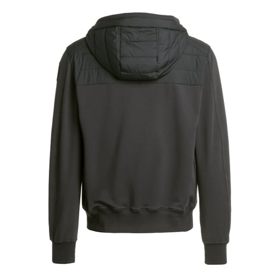 Parajumpers Ivor gewatteerde jassen pmhyfp01 - Image 2