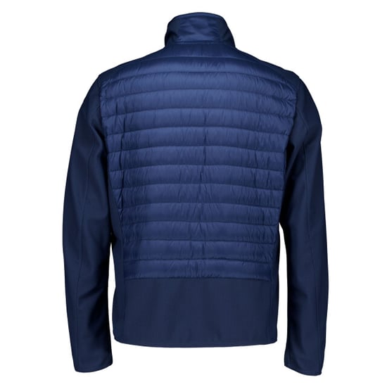 Parajumpers Jayden jackets pmhywu01 - Image 2