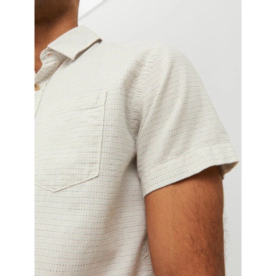 Jack & Jones Jorabel shirt - Image 3