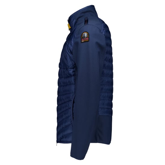 Parajumpers Jayden jackets pmhywu01 - Image 3