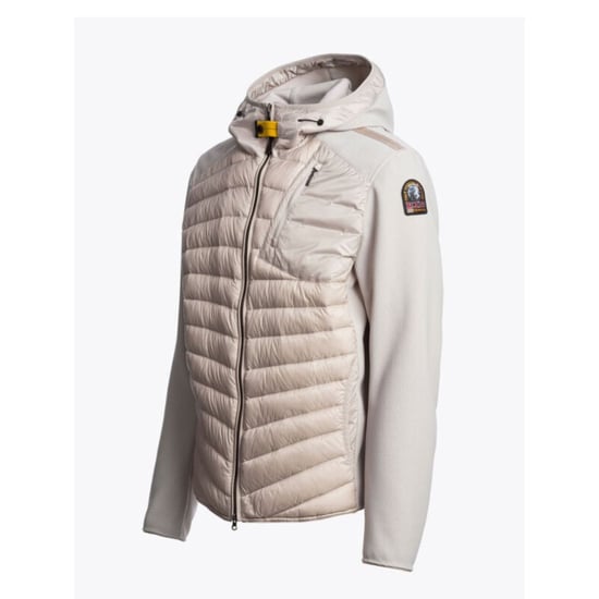 Parajumpers Nolan gewatteerde jassen pmhywu02 - Image 2