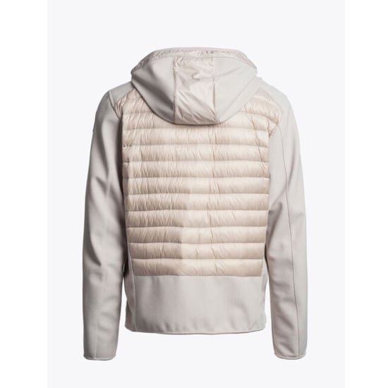 Parajumpers Nolan gewatteerde jassen pmhywu02 - Image 3
