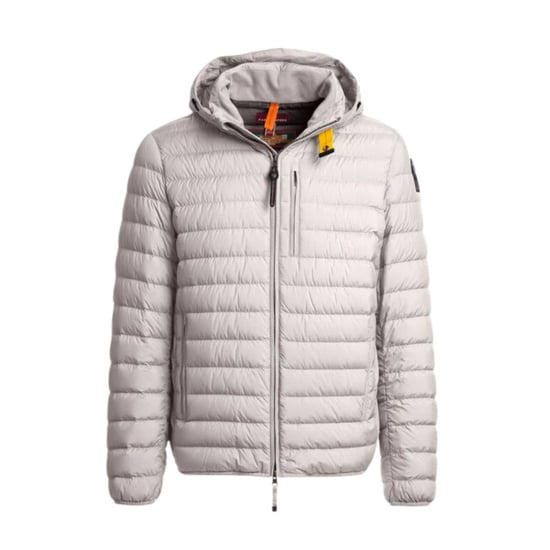 Parajumpers Last minute gewatteerde jassen pmpusl02 - Image 1