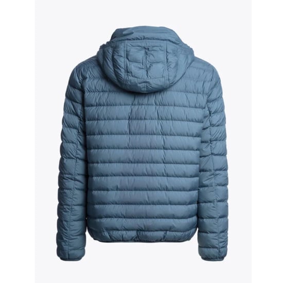 Parajumpers Last minute gewatteerde jassen pmpusl02 - Image 2