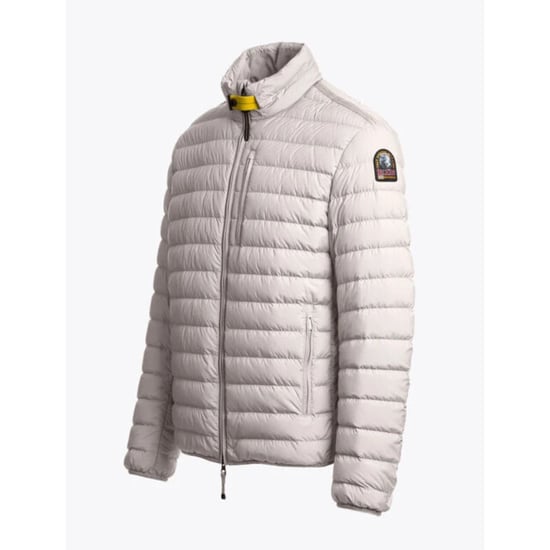 Parajumpers Ugo gewatteerde jassen pmpusl04 - Image 2