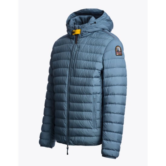 Parajumpers Last minute gewatteerde jassen pmpusl02 - Image 3