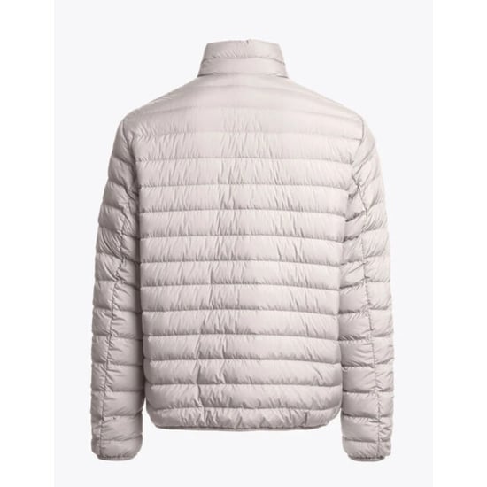 Parajumpers Ugo gewatteerde jassen pmpusl04 - Image 3