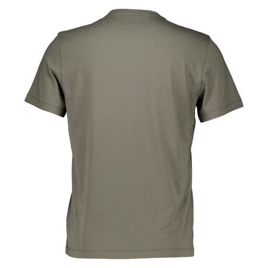 Parajumpers Patch tee t-shirts pmtsey29 - Image 2