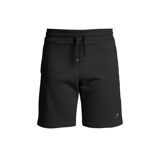 Parajumpers Cairo easy shorts pmpaey25 - Image 1