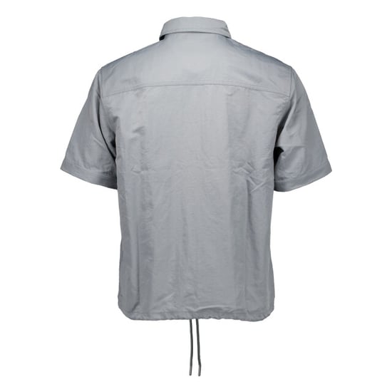 Hi-Tec Hts74 lm zip-off shirt lange mouw overhemden htsa01004 - Image 4