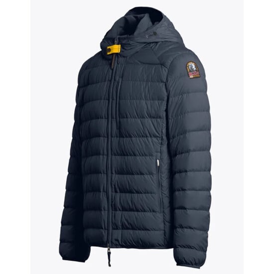 Parajumpers Last minute gewatteerde jassen pmpusl02 - Image 2