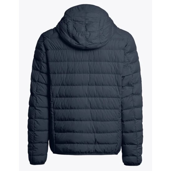 Parajumpers Last minute gewatteerde jassen pmpusl02 - Image 3