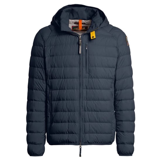 Parajumpers Last minute gewatteerde jassen pmpusl02 - Image 4