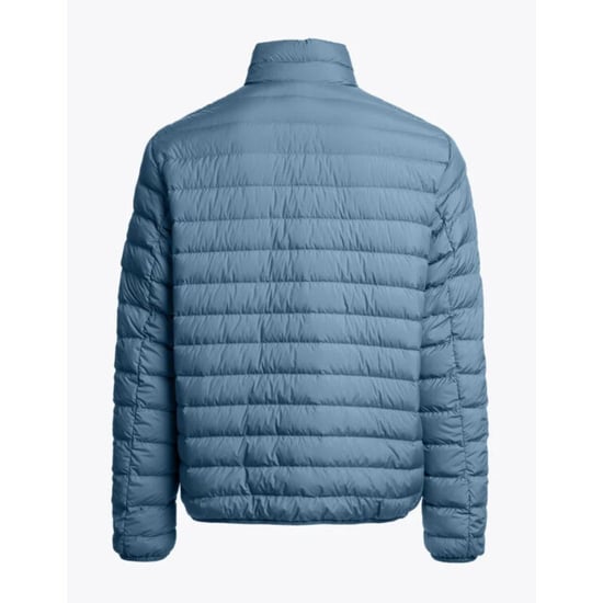 Parajumpers Ugo gewatteerde jassen pmpusl04 - Image 3