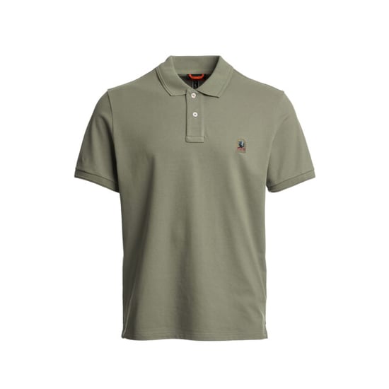 Parajumpers Polo wellington polos pmpoek01 - Image 1