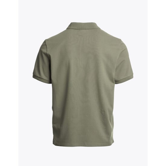 Parajumpers Polo wellington polos pmpoek01 - Image 2