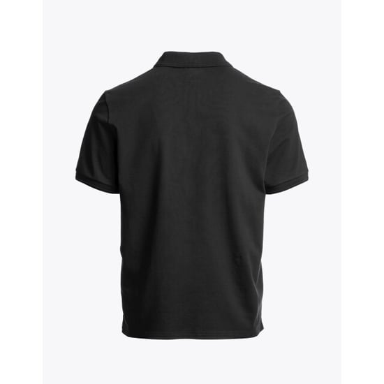 Parajumpers Polo wellington polos pmpoek01 - Image 2